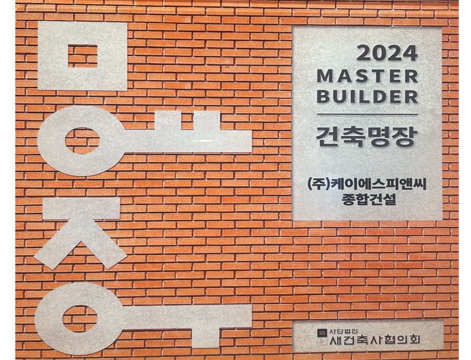 인트로샘플이미지2