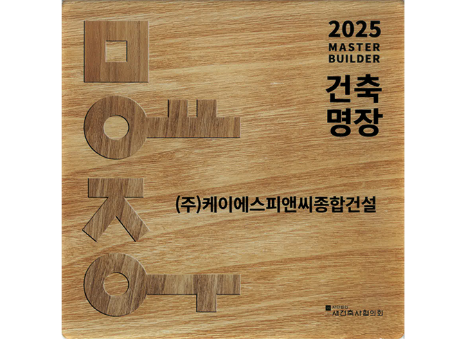 인트로샘플이미지2