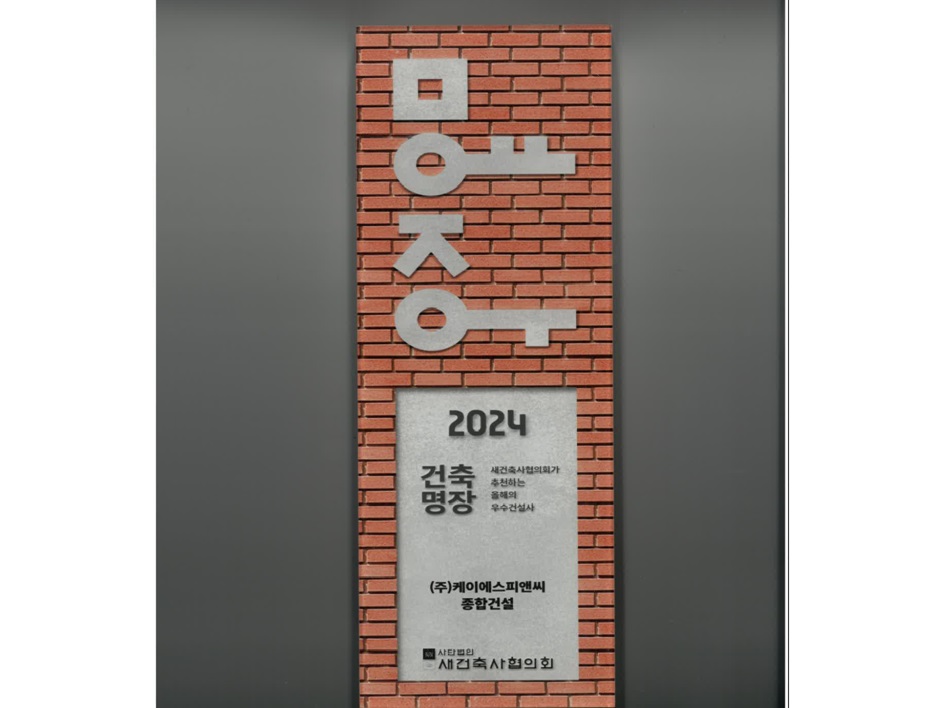 인트로샘플이미지2
