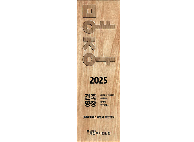 인트로샘플이미지2