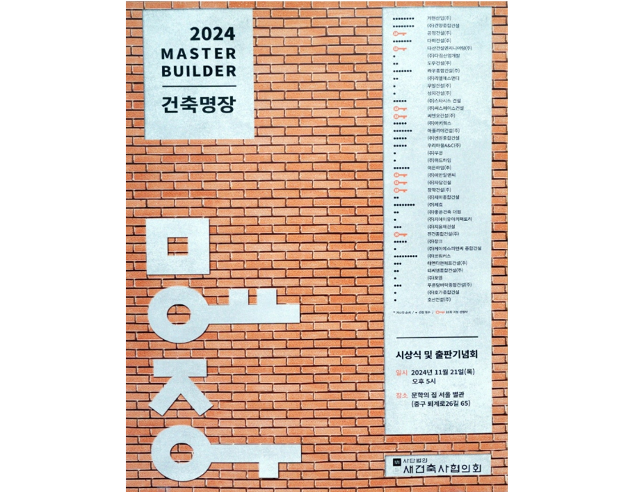 인트로샘플이미지2