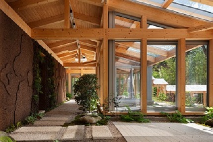 프로젝트이미지샘플