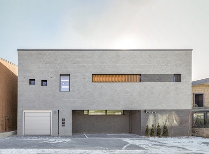 프로젝트이미지샘플